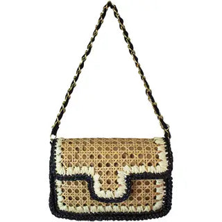 Ivy Bag