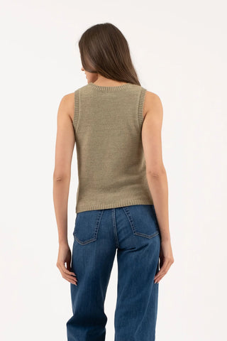 Jeri Top