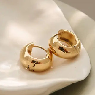 Maggie Earrings