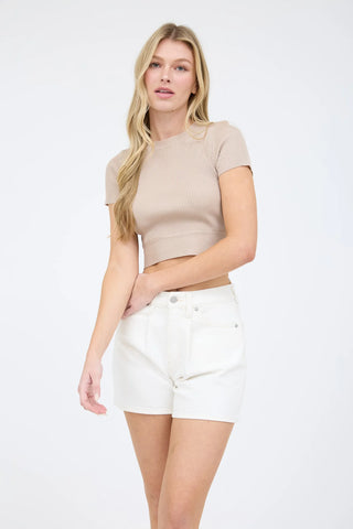 Pearson Top