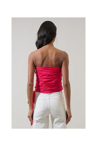 Isabel Top