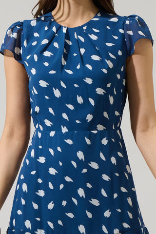 Elodie Dress