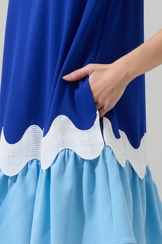 Ella Dress