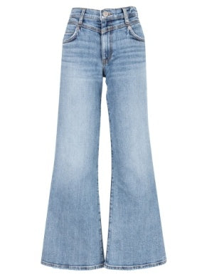 Conrad Jeans