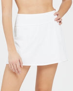 Kierra Skirt