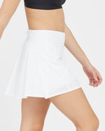 Kierra Skirt