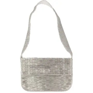 Valerie Bag