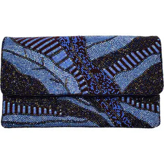 Vienna Clutch