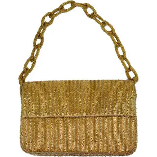 Winslie Bag