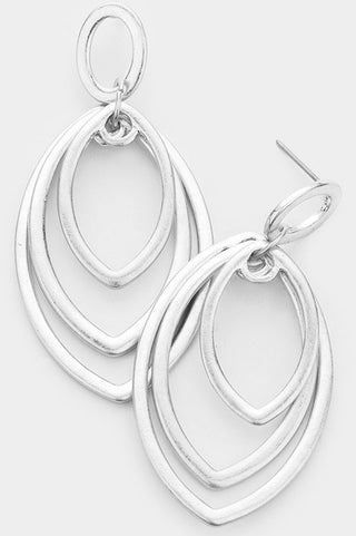 Kelsey Earrings