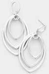 Kelsey Earrings