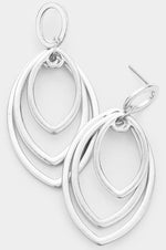 Kelsey Earrings