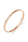 Dani Bracelet