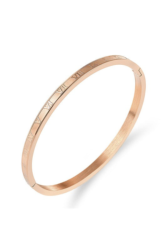 Dani Bracelet