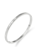 Dani Bracelet