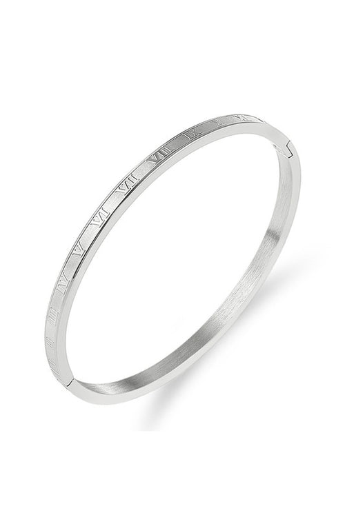 Dani Bracelet