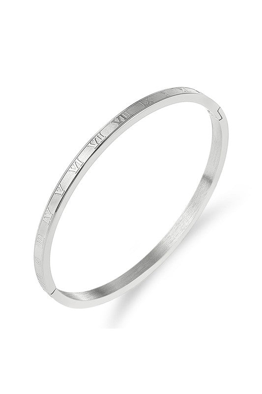 Dani Bracelet