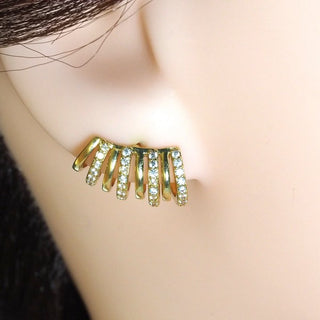 Bailey Earrings
