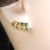 Bailey Earrings