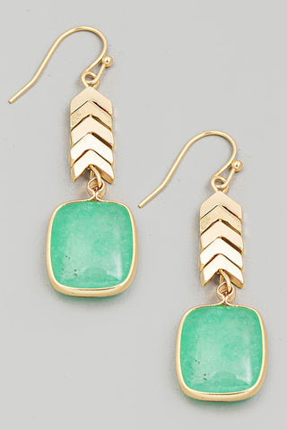 Kellie Earrings
