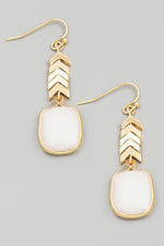 Kellie Earrings