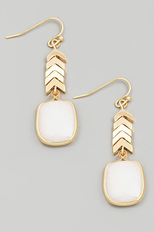 Kellie Earrings