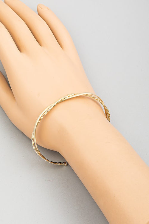 Faye Bracelet