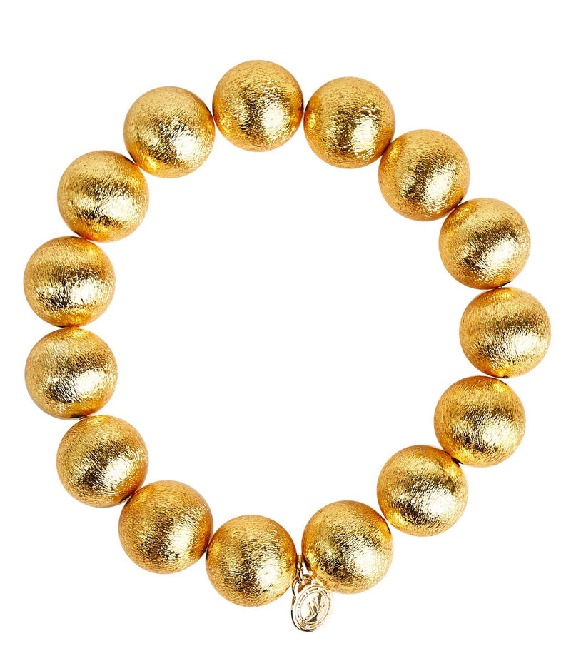Georgia Bracelet 14mm