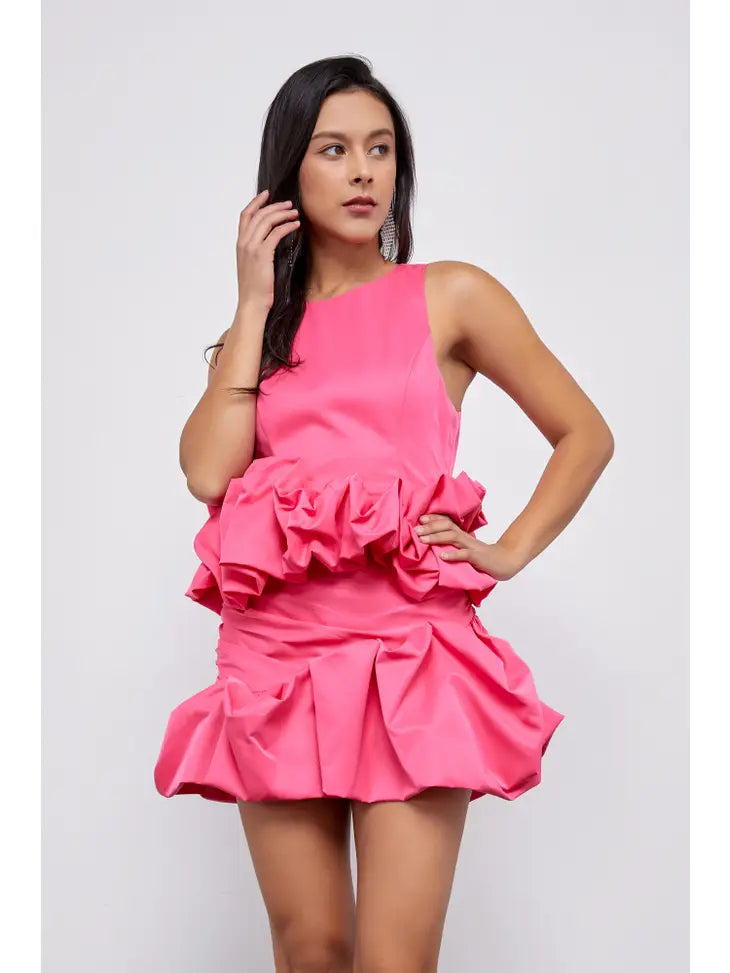 Karinna Top