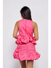 Karinna Top