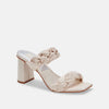Phoebe Heels
