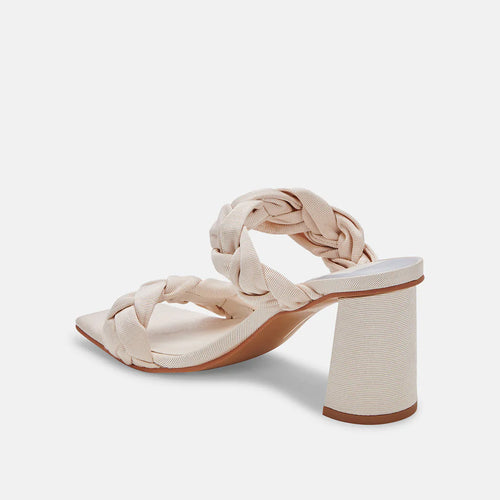 Phoebe Heels