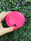 Derby Tumbler