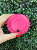 Derby Tumbler