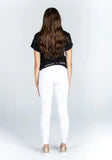 Malibu Jeans