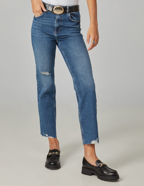 Lina Jeans