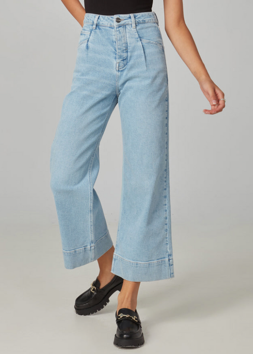 Milan Jeans
