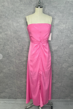 Jessie Dress
