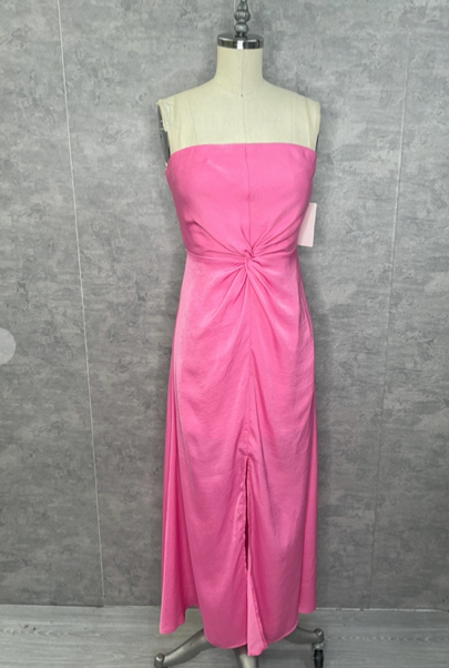 Jessie Dress