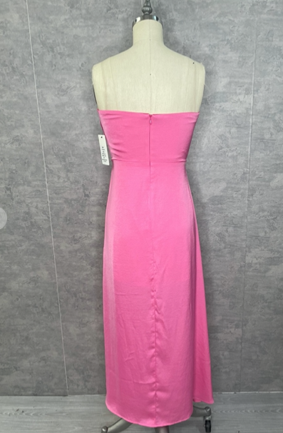 Jessie Dress