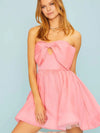 Kara Dress