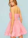 Kara Dress