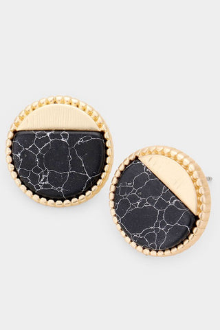 Rory Earrings