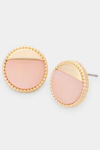 Rory Earrings